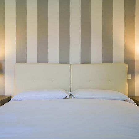 Montalto Apartment Турин Экстерьер фото