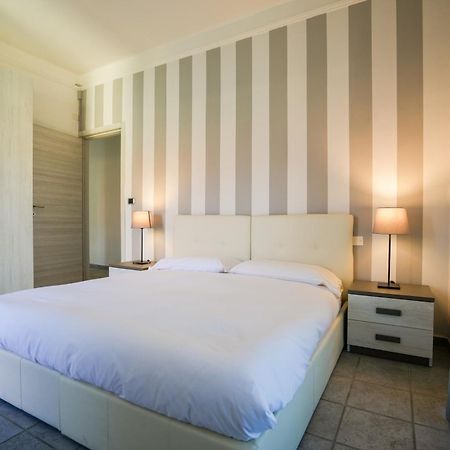 Montalto Apartment Турин Экстерьер фото