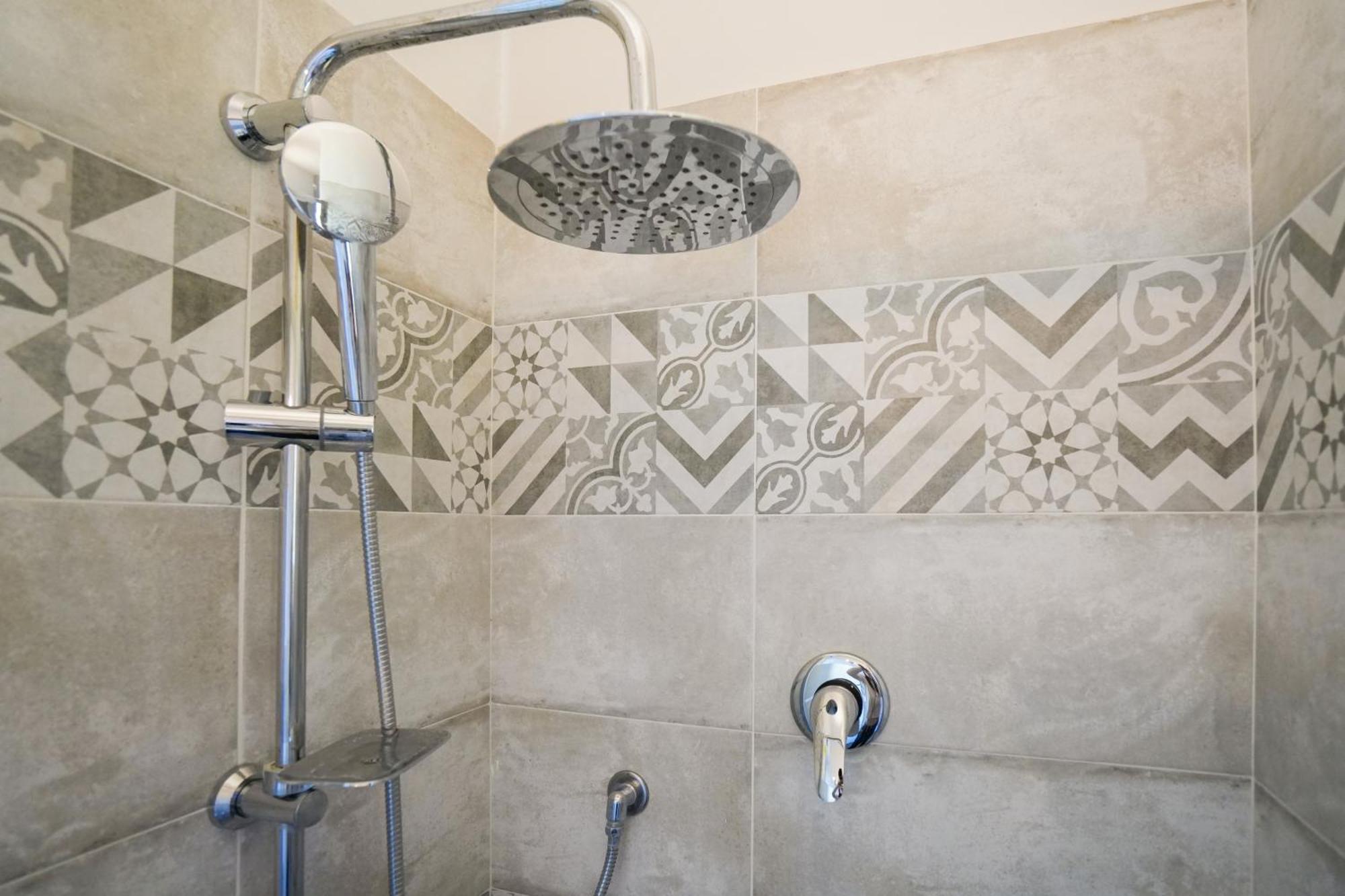 Montalto Apartment Турин Экстерьер фото
