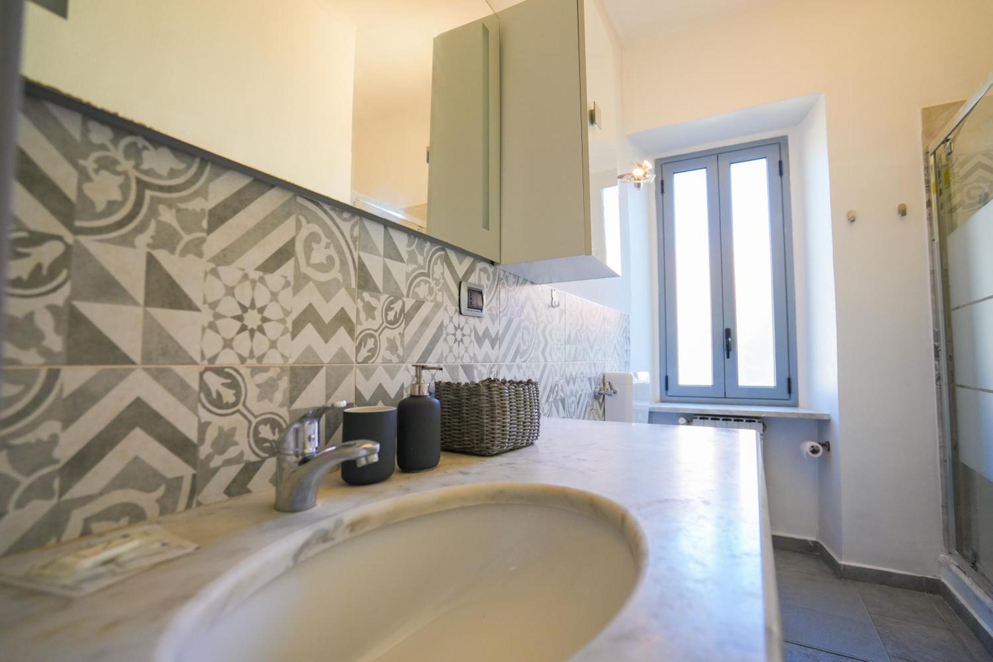 Montalto Apartment Турин Экстерьер фото