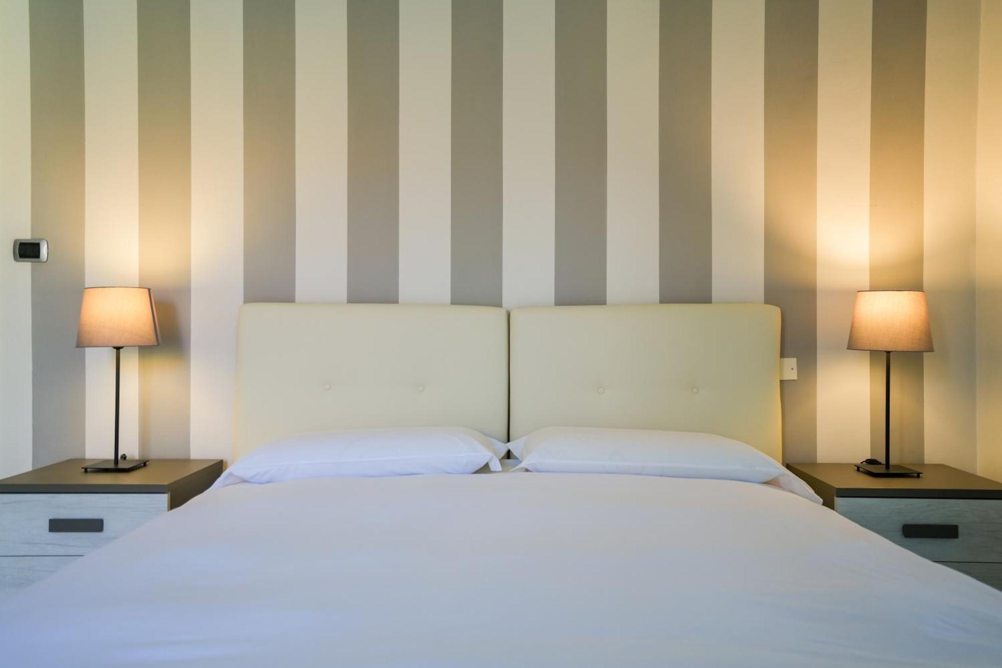 Montalto Apartment Турин Экстерьер фото