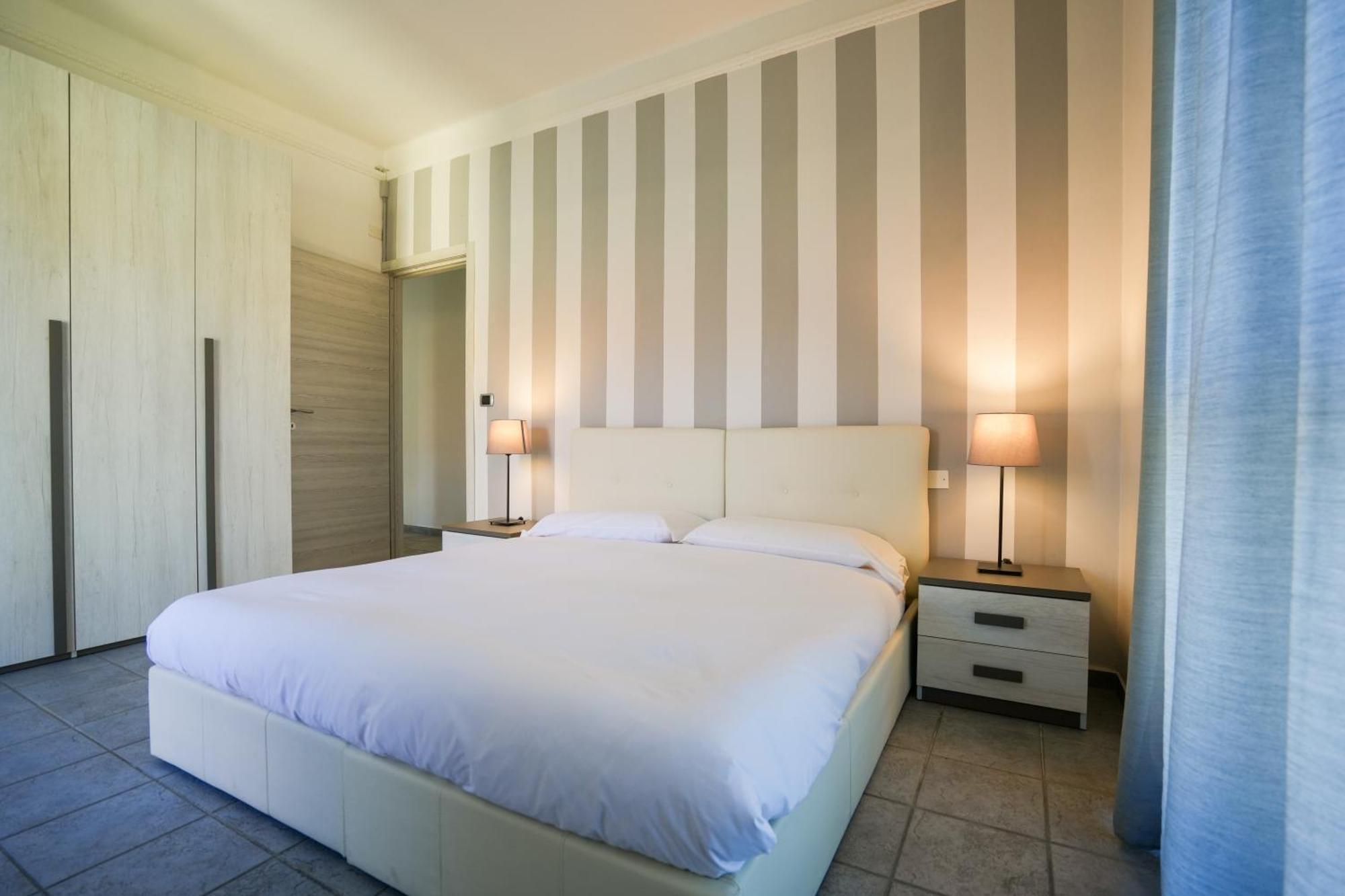 Montalto Apartment Турин Экстерьер фото