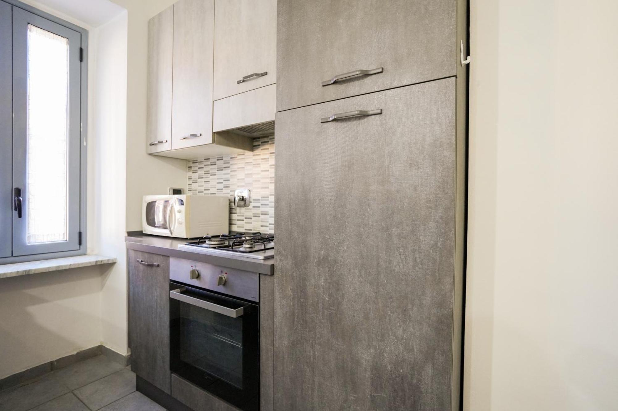 Montalto Apartment Турин Экстерьер фото