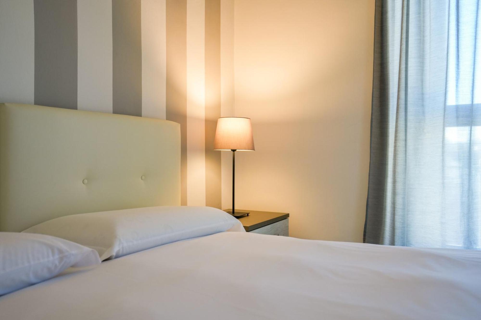 Montalto Apartment Турин Экстерьер фото